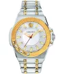 Versace Chain Reaction VEDY00519 Férfi Karóra