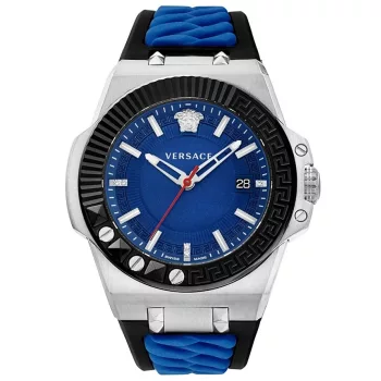Versace Chain Reaction VEDY00819 Férfi Karóra