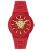 Versace V-Pop VEEFA0124 Férfi Karóra