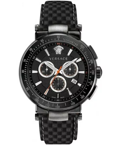 Versace Mystique Sport Chrono VEFG02020 Férfi Karóra