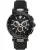 Versace Mystique Sport Chrono VEFG02020 Férfi Karóra