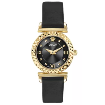 Versace Mini Vanity Lady VEGFA0125  Női Karóra