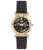 Versace Mini Vanity Lady VEGFA0125  Női Karóra
