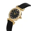 Versace Mini Vanity Lady VEGFA0125  Női Karóra