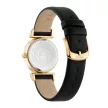 Versace Mini Vanity Lady VEGFA0125  Női Karóra