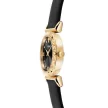 Versace Mini Vanity Lady VEGFA0125  Női Karóra