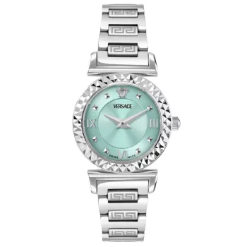 Versace Mini Vanity Lady VEGFA0425 Női Karóra