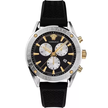 Versace V-Chrono VEHB00119 Férfi Karóra