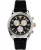 Versace V-Chrono VEHB00119 Férfi Karóra
