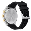 Versace V-Chrono VEHB00119 Férfi Karóra