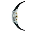 Versace V-Chrono VEHB00119 Férfi Karóra