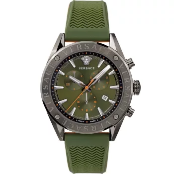 Versace V-Chrono VEHB00319 Férfi Karóra