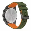 Versace V-Chrono VEHB00319 Férfi Karóra