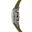 Versace V-Chrono VEHB00319 Férfi Karóra