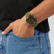 Versace V-Chrono VEHB00319 Férfi Karóra