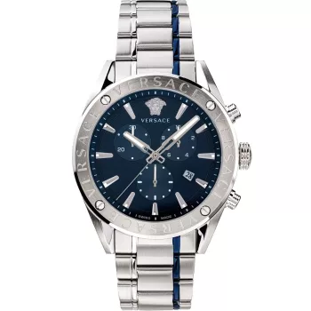 Versace V-Chrono VEHB00519 Férfi Karóra