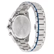 Versace V-Chrono VEHB00519 Férfi Karóra