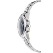 Versace V-Chrono VEHB00519 Férfi Karóra
