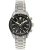 Versace V-Chrono VEHB00619 Férfi Karóra