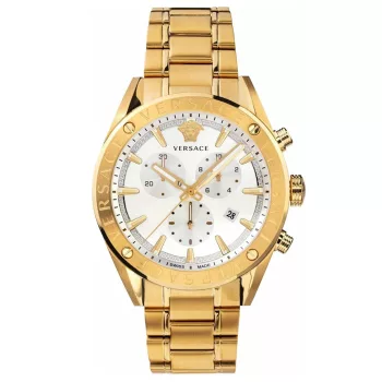 Versace V-Chrono VEHB00719 Férfi Karóra