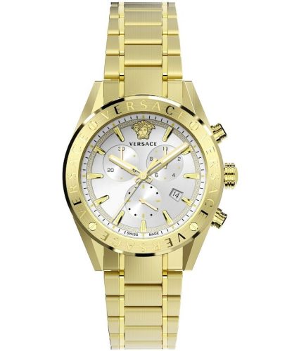 Versace V-Chrono VEHB00719 Férfi Karóra