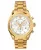 Versace V-Chrono VEHB00719 Férfi Karóra