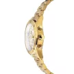 Versace V-Chrono VEHB00719 Férfi Karóra