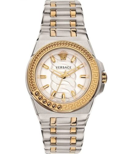 Versace Chain Reaction VEHD00420 Női Karóra