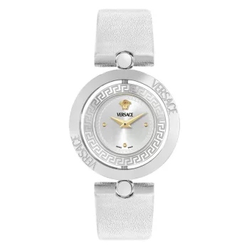 Versace Eon Lady VEHFA0125 Női Karóra