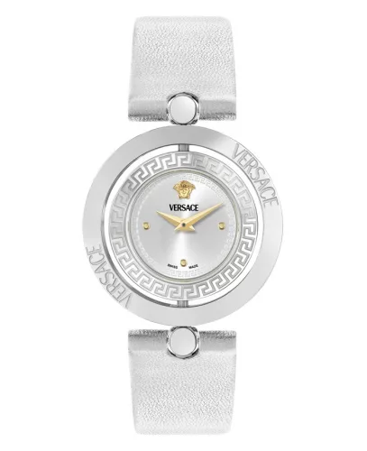Versace Eon Lady VEHFA0125 Női Karóra