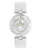 Versace Eon Lady VEHFA0125 Női Karóra