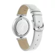 Versace Eon Lady VEHFA0125 Női Karóra