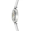 Versace Eon Lady VEHFA0125 Női Karóra