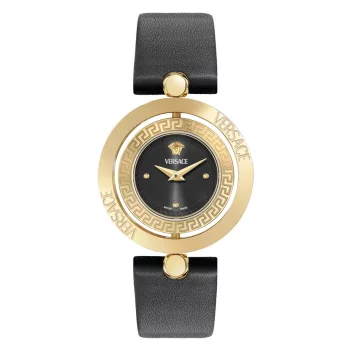 Versace Eon Lady VEHFA0225 Női Karóra