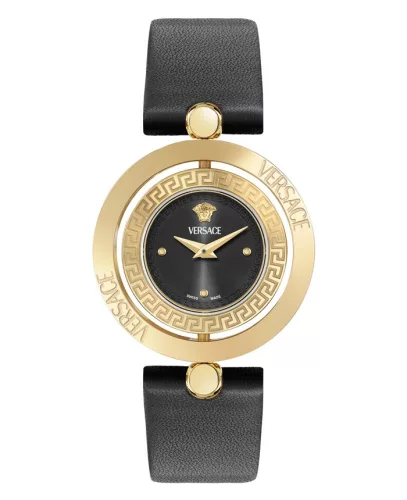 Versace Eon Lady VEHFA0225 Női Karóra