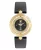 Versace Eon Lady VEHFA0225 Női Karóra