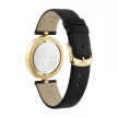 Versace Eon Lady VEHFA0225 Női Karóra