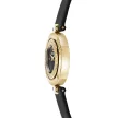 Versace Eon Lady VEHFA0225 Női Karóra