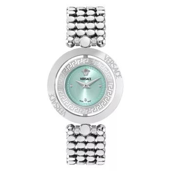 Versace Eon Lady VEHFA0425 Női Karóra