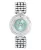 Versace Eon Lady VEHFA0425 Női Karóra
