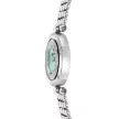 Versace Eon Lady VEHFA0425 Női Karóra