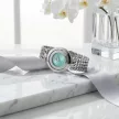 Versace Eon Lady VEHFA0425 Női Karóra