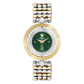 Versace Eon Lady VEHFA0525 Női Karóra