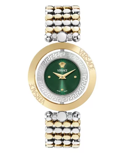 Versace Eon Lady VEHFA0525 Női Karóra
