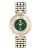 Versace Eon Lady VEHFA0525 Női Karóra