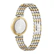 Versace Eon Lady VEHFA0525 Női Karóra