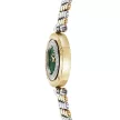 Versace Eon Lady VEHFA0525 Női Karóra