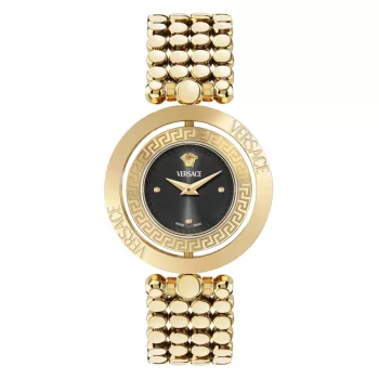 Versace Eon Lady VEHFA0725 Női Karóra