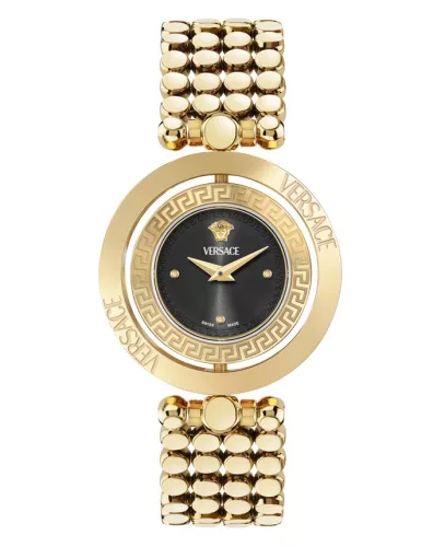Versace Eon Lady VEHFA0725 Női Karóra