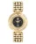 Versace Eon Lady VEHFA0725 Női Karóra